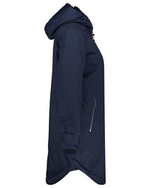 Modström Parka Damen Parka KELLER COAT (1-St)