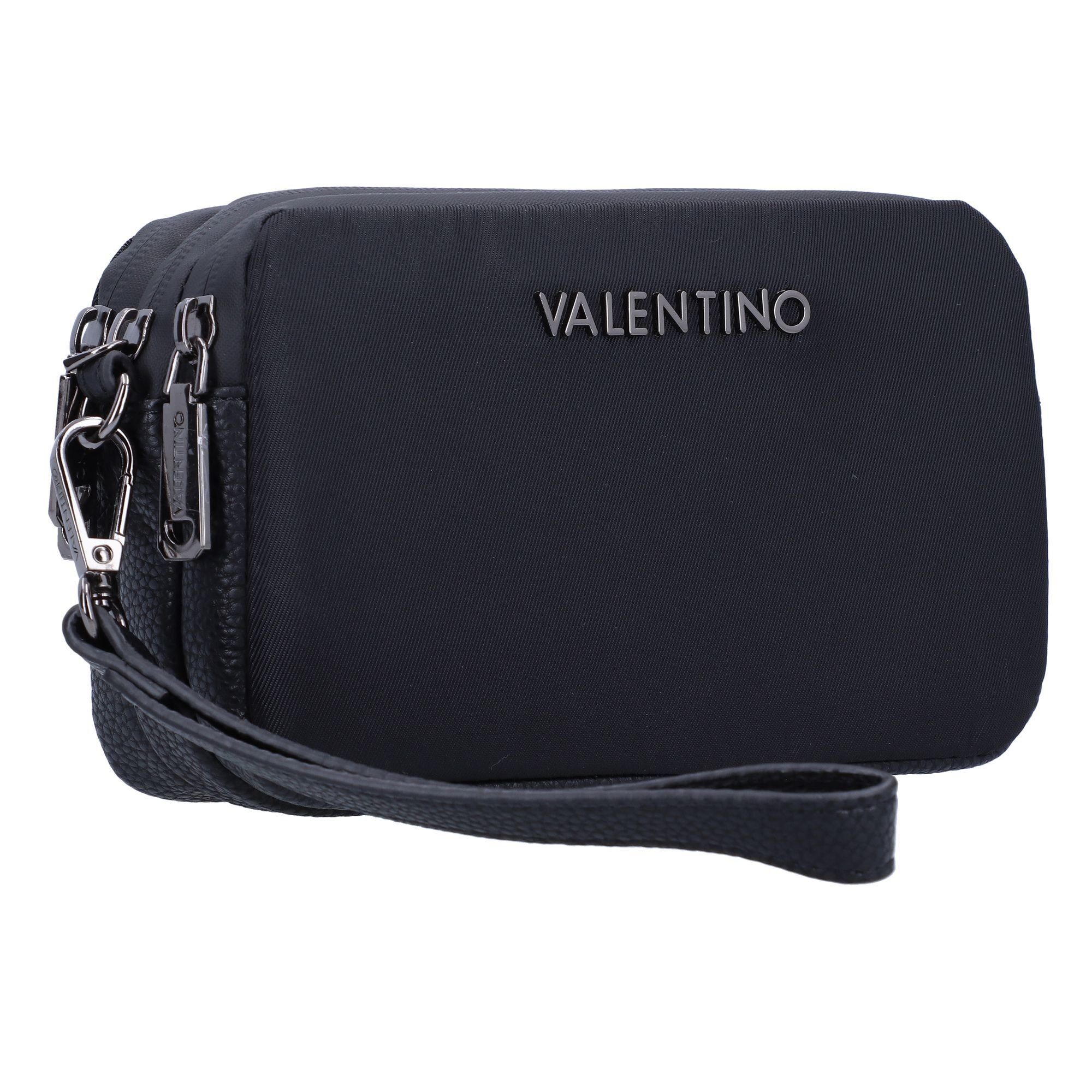 Polyester Klay VALENTINO BAGS Kulturbeutel Re,