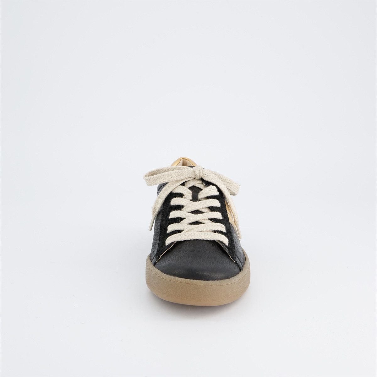 Paul Green Paul Green 5464-127, Sneaker günstig online kaufen