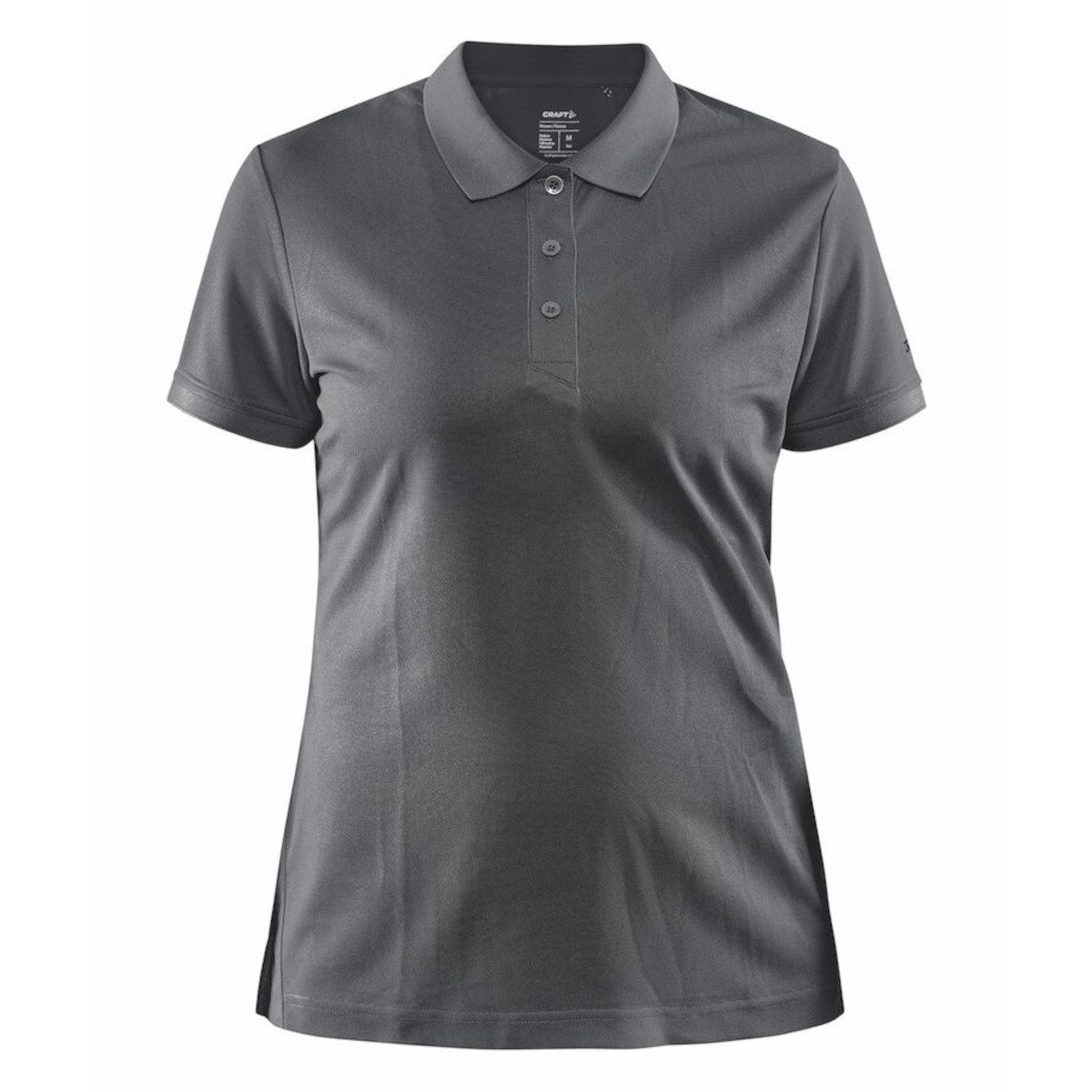 Craft Poloshirt Craft Damen Poloshirt Core günstig online kaufen