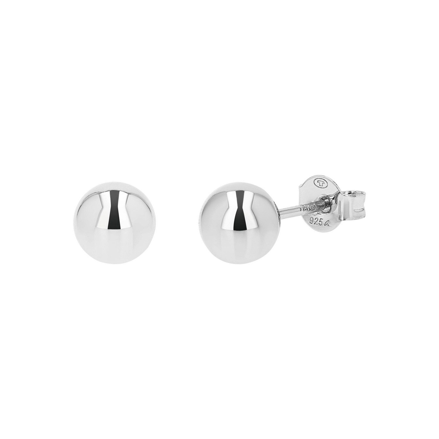 TOM TAILOR Paar Ohrstecker