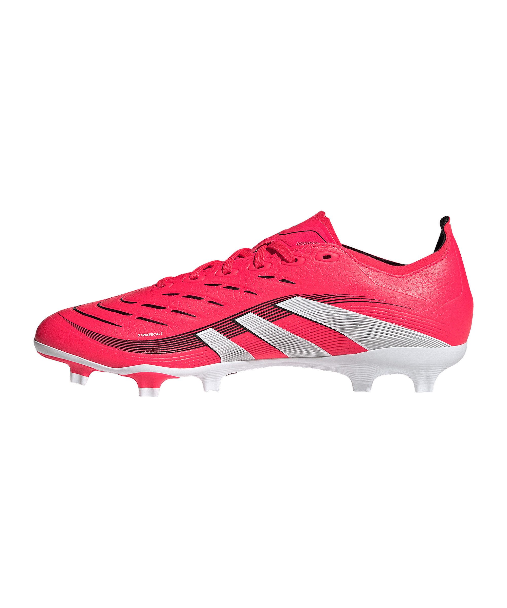 adidas Performance adidas Performance Fußballschuh günstig online kaufen