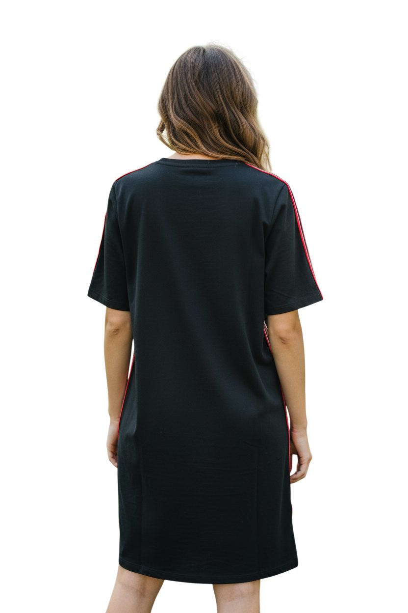 Gio Milano Sommerkleid Gio Milano, G32-5302