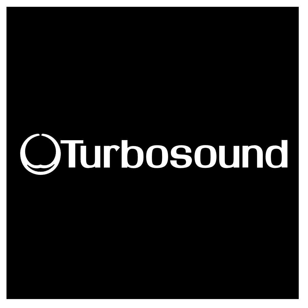 Turbosound