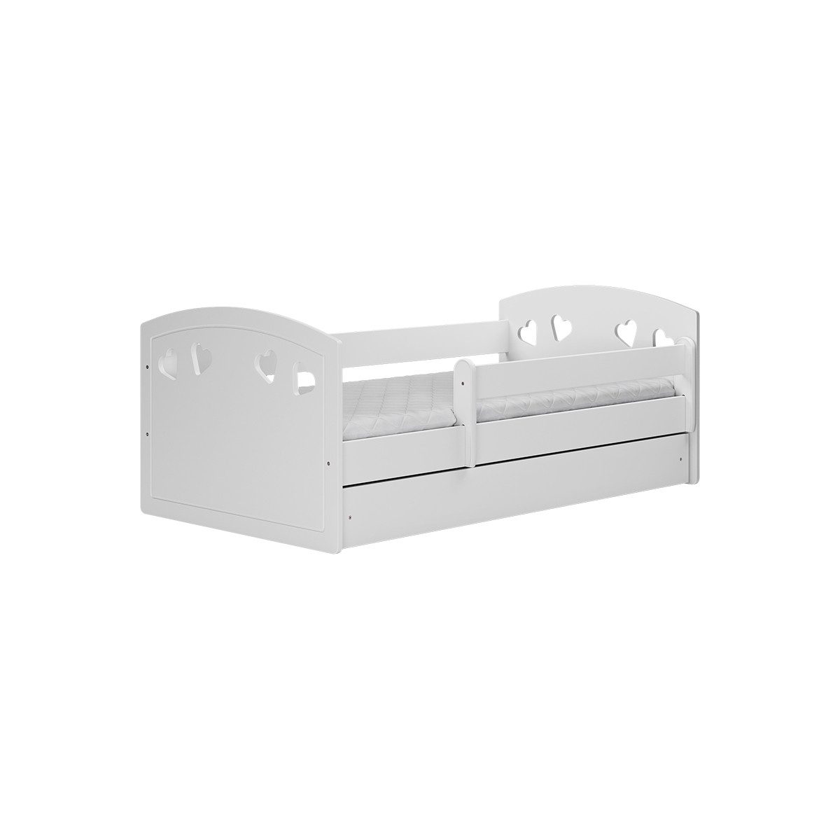 Petits-meubles Jugendbett Julia