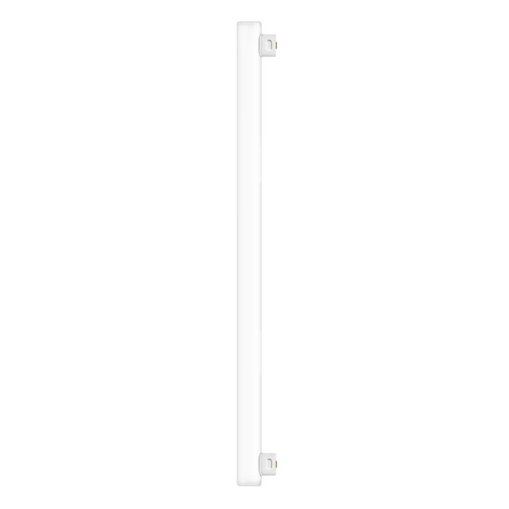 LED-Leuchtmittel Osram LED Linestra Ledinestra 50cm günstig online kaufen
