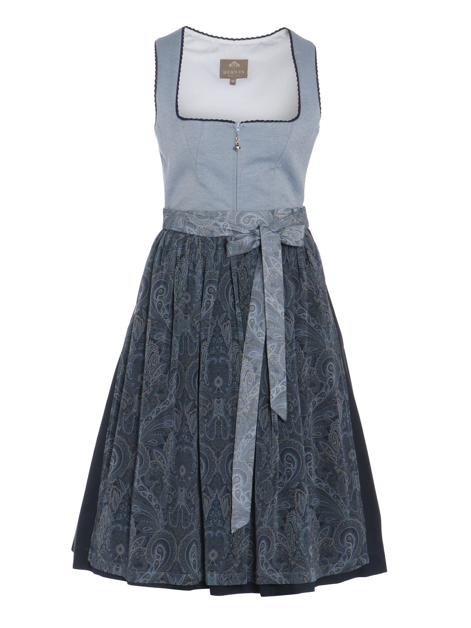 Dirndl