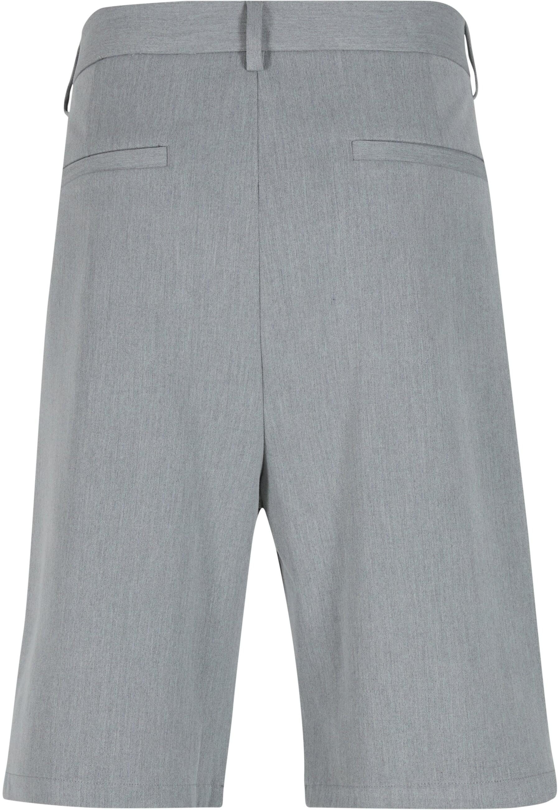 2Y Studios Chinoshorts 2Y Studios Renzo Loose Smart Shorts (1-tlg) günstig online kaufen