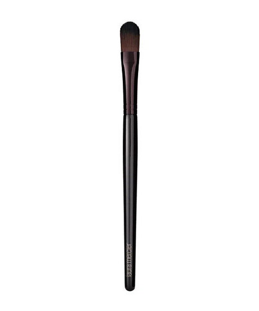Laura Mercier Puderpinsel Geheimer aufhellender Puderpinsel