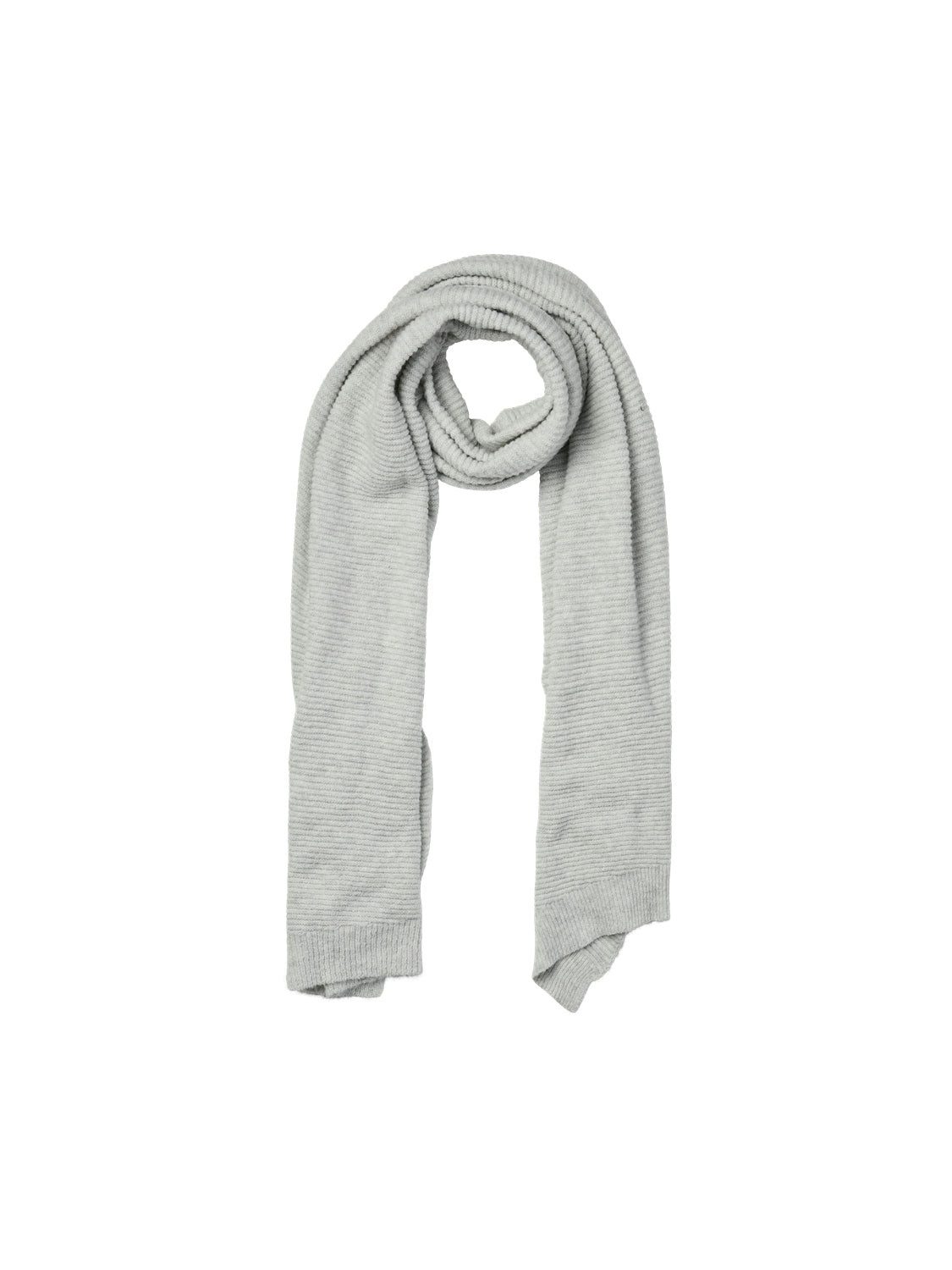 pieces Schal BENILLA, (1-St) günstig online kaufen