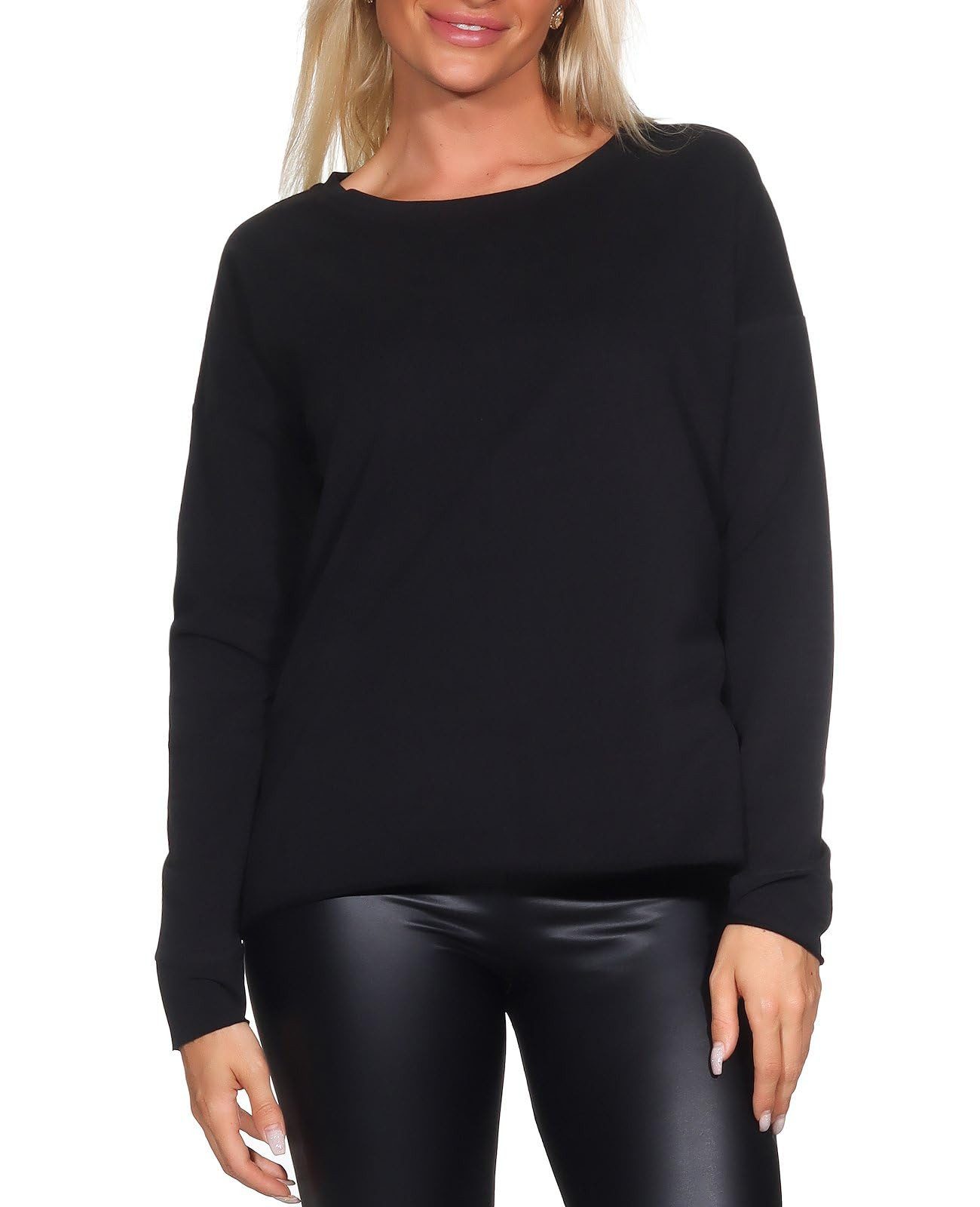 Elbsand Sweatshirt günstig online kaufen