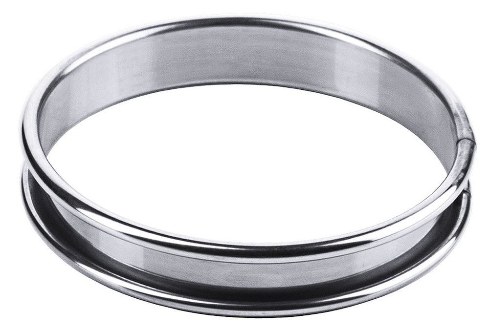 Tortenring