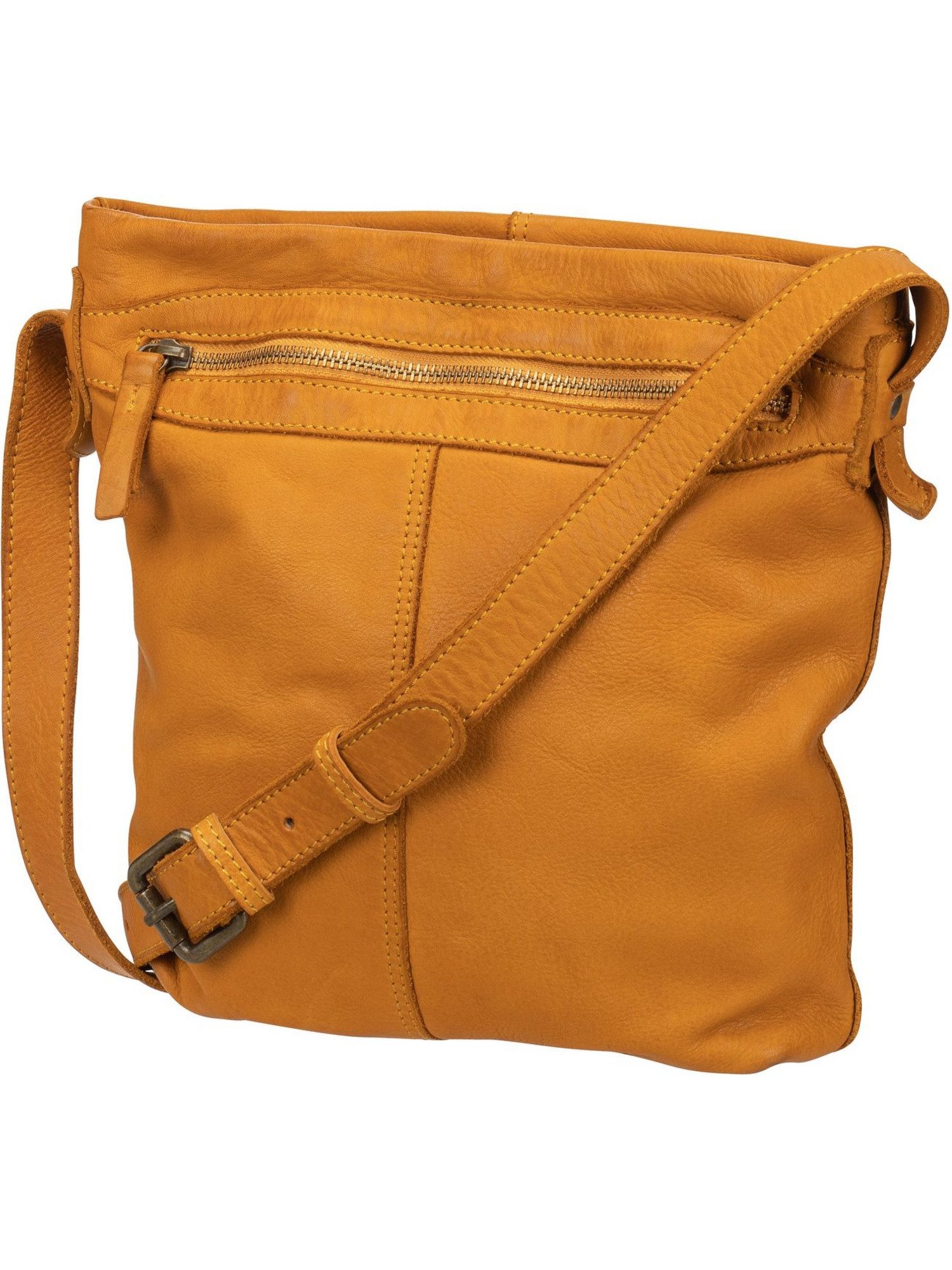 Harold's Umhängetasche Submarine 2861 Crossbag, Beuteltasche günstig online kaufen