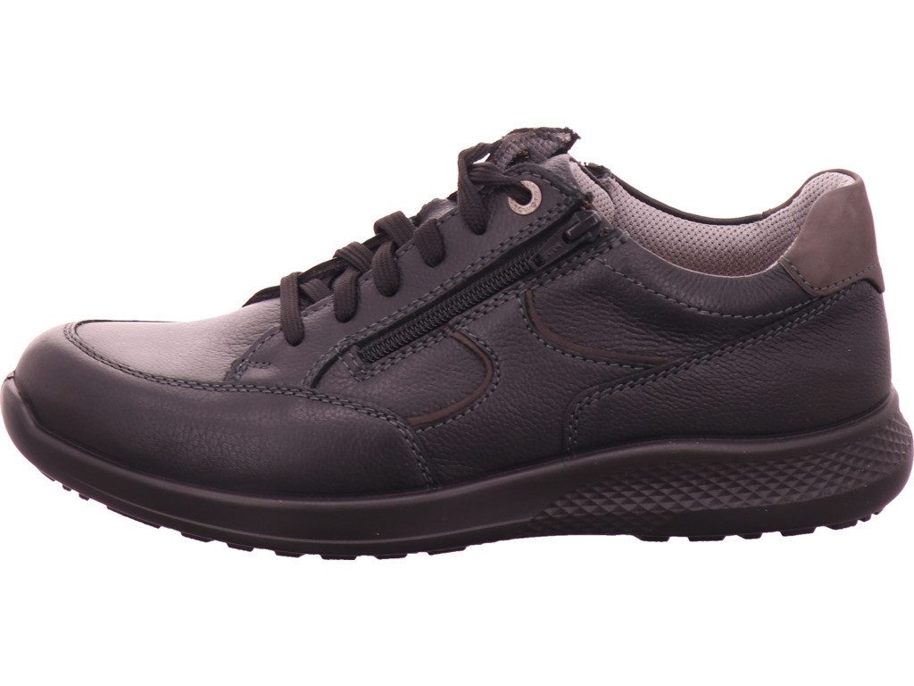 Jomos Schnürschuh