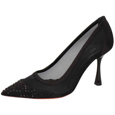 Melvin & Hamilton Claudette 1 Pumps