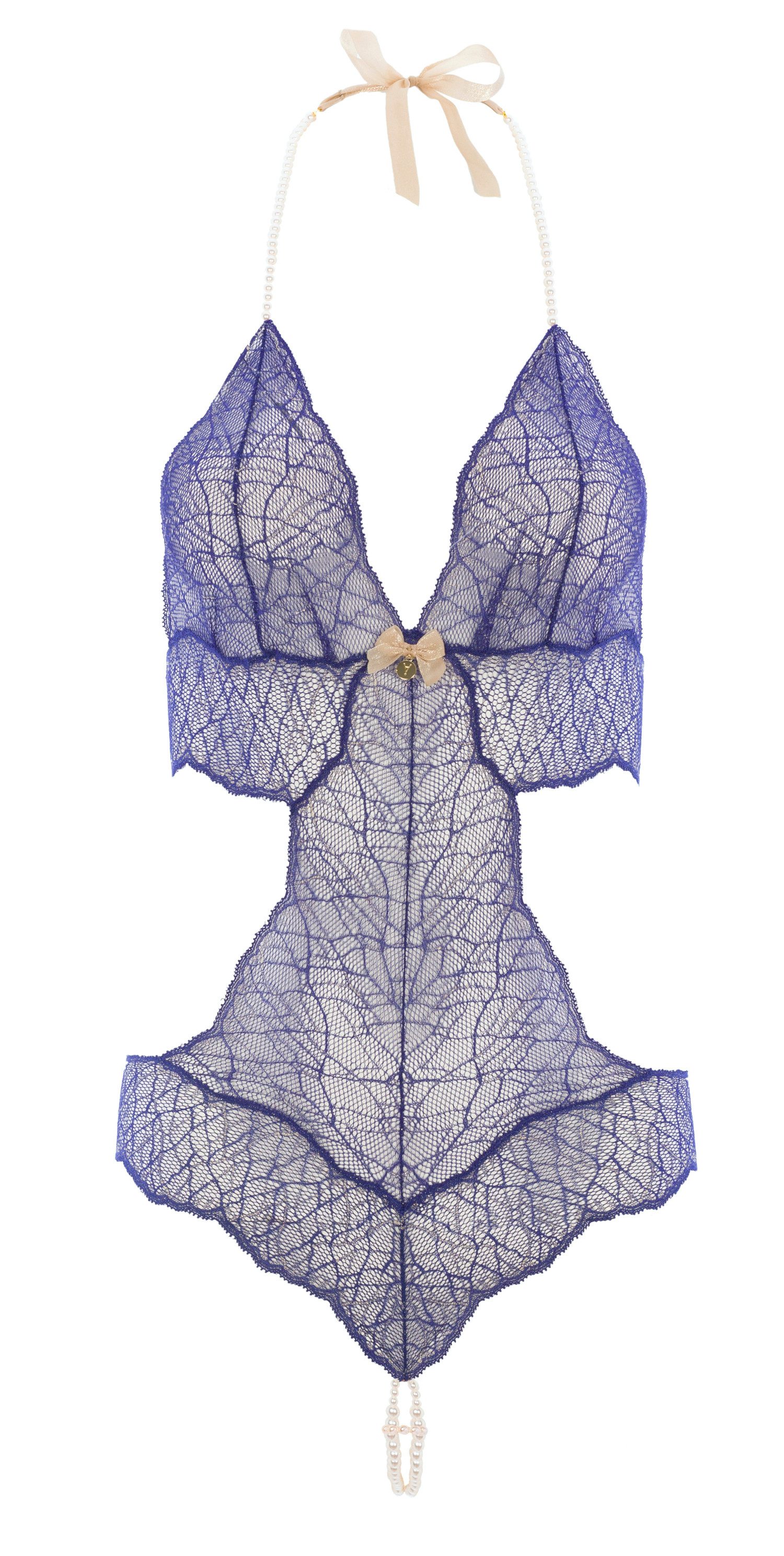 Bracli Body 2052 Sydney Body Double günstig online kaufen