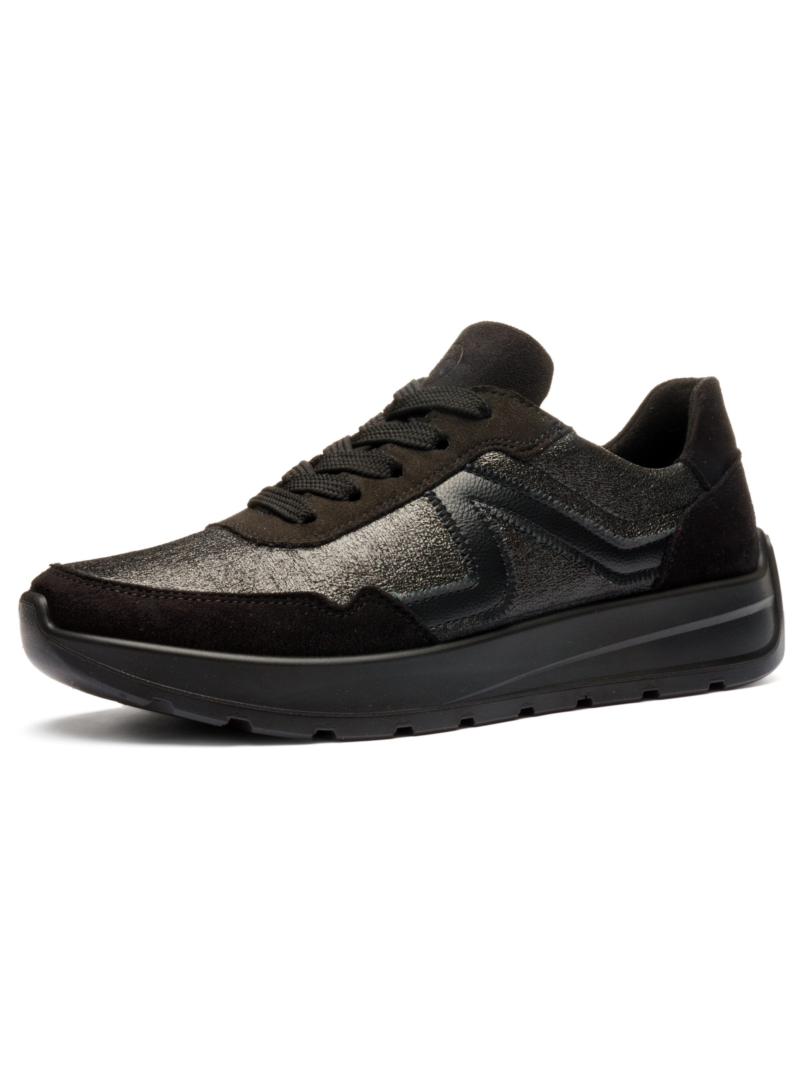 Ara Damen Sneaker New York Sneaker günstig online kaufen