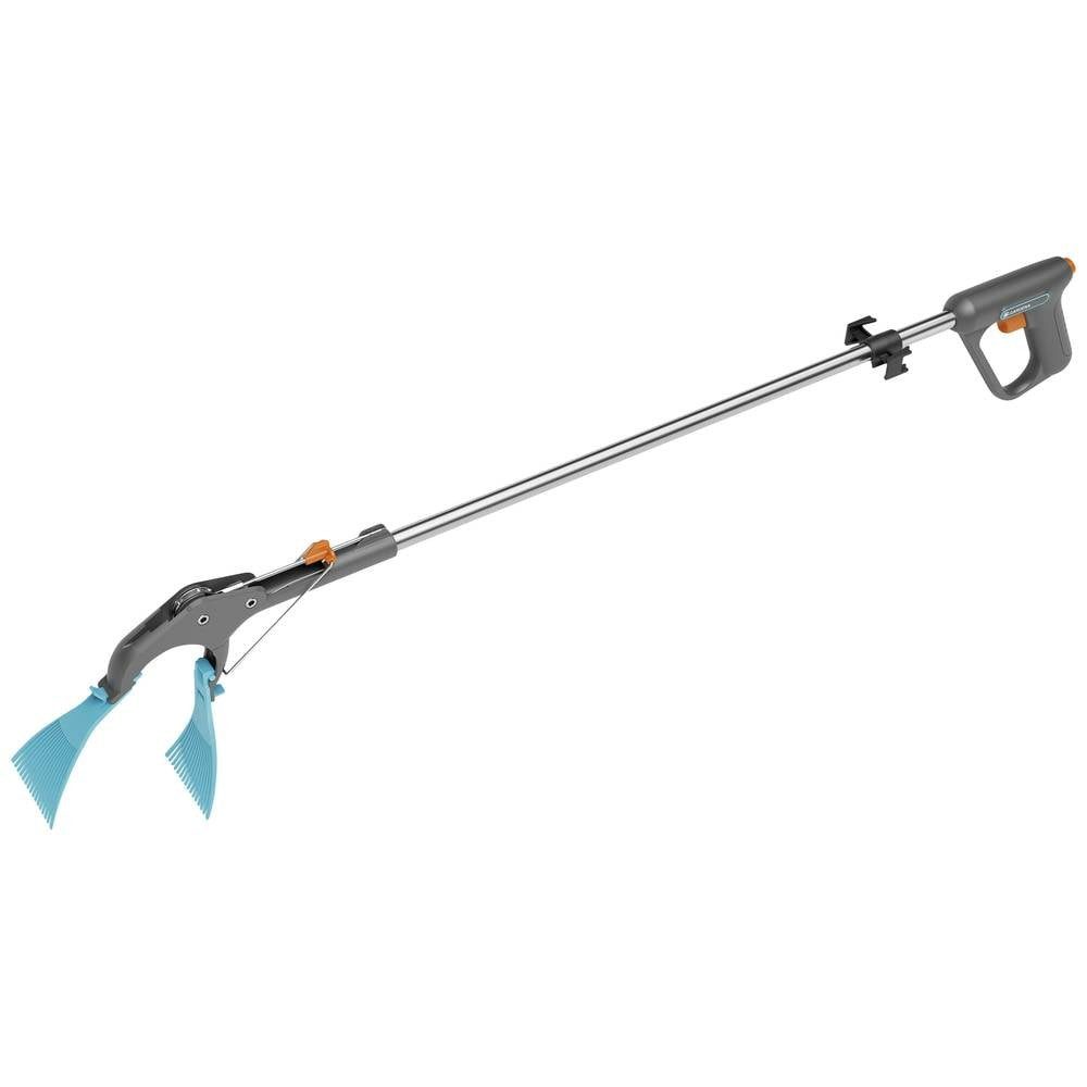 GARDENA Laubgreifer Greifer 11700-20