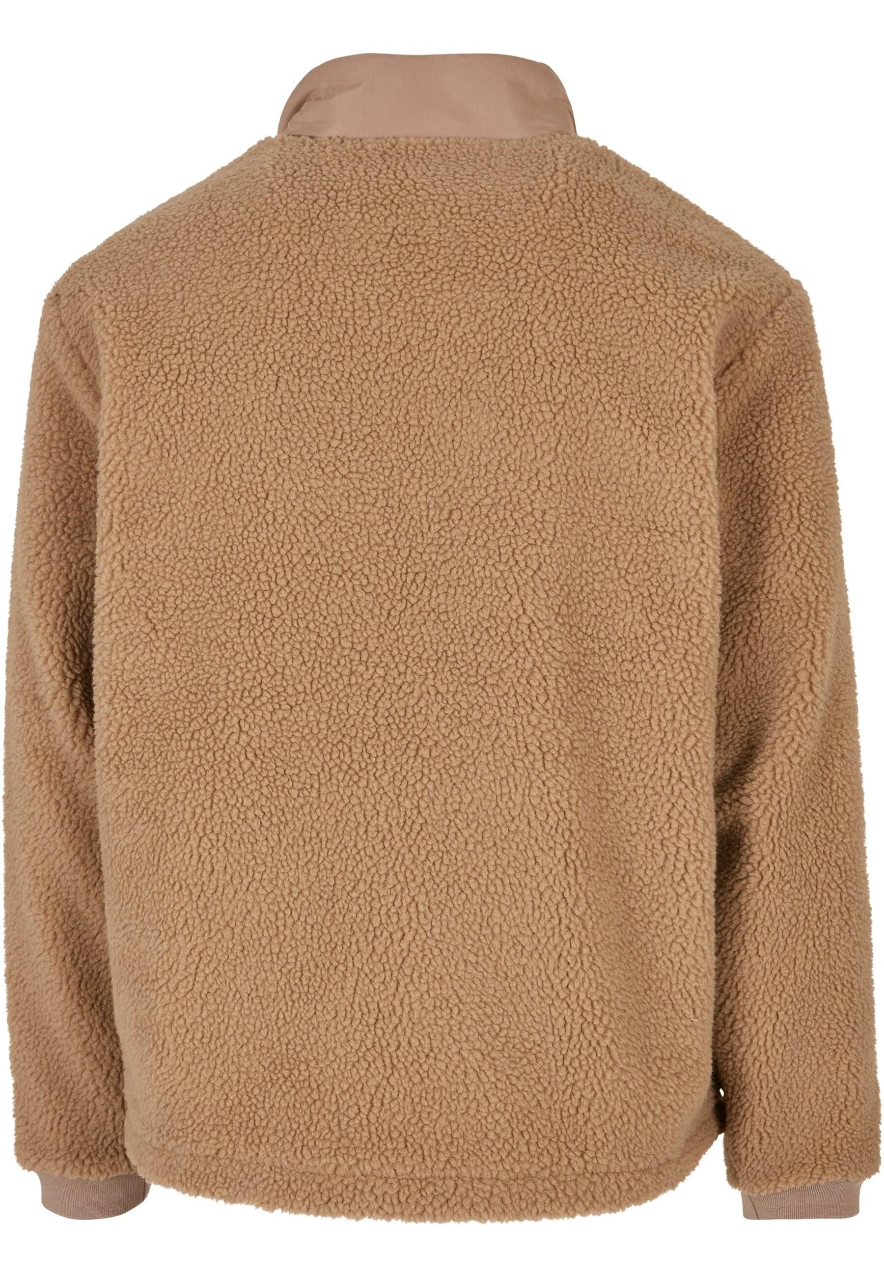 URBAN CLASSICS Winterjacke Urban Classics Herren günstig online kaufen