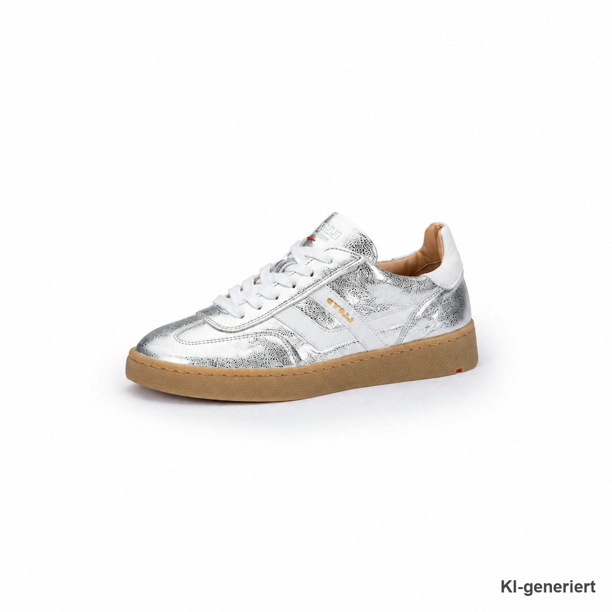 Lloyd Sneaker für Damen Sneaker (keine Angabe, 1-tlg., keine Angabe)