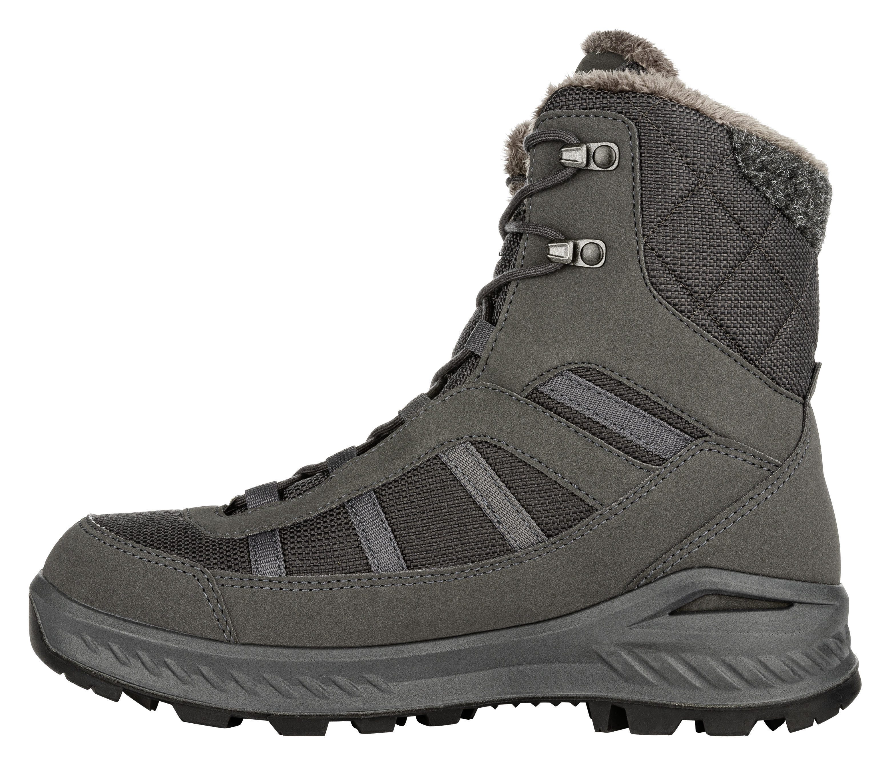 Lowa Winterstiefel günstig online kaufen