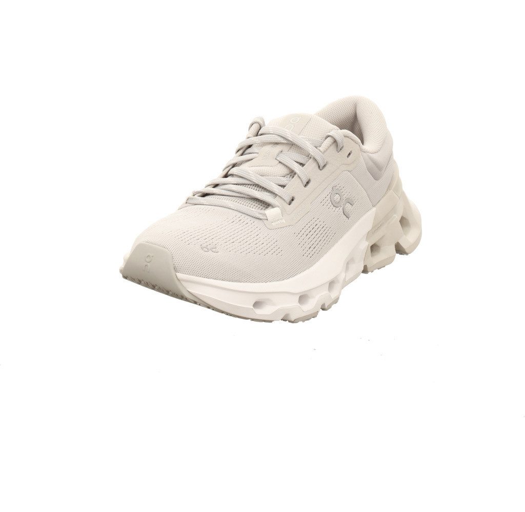 on 3WE30042774 Cloudflyer 5 Ws Wanderschuh