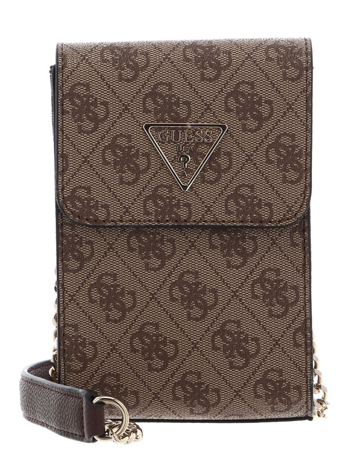 Guess Umhängetasche Noelle günstig online kaufen