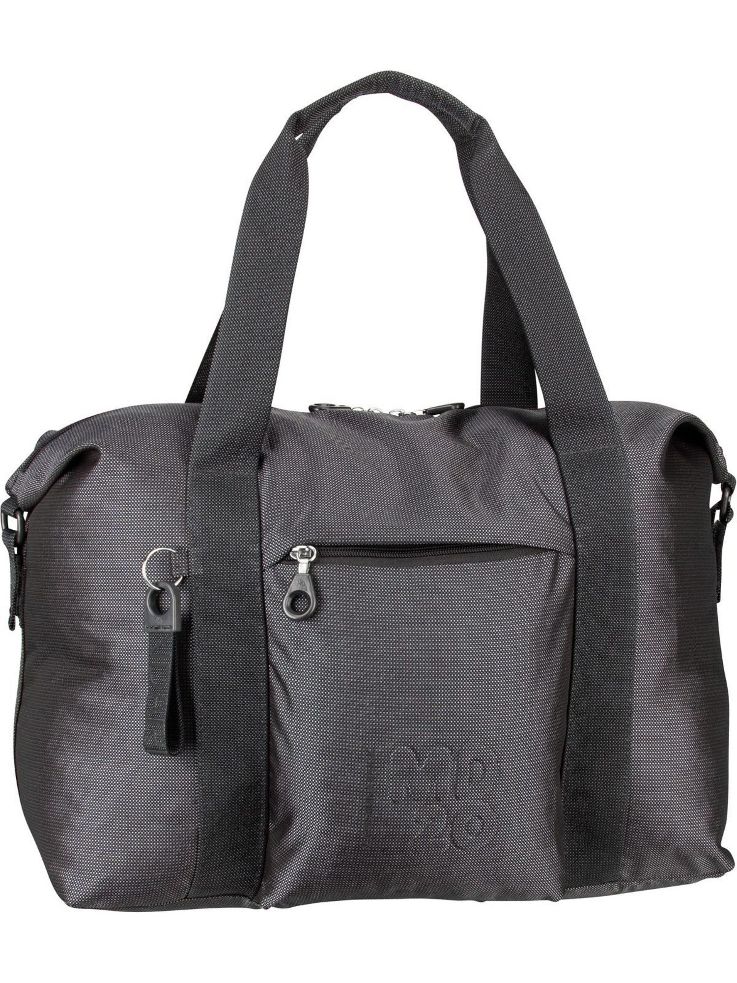 Reisetasche MD20 Duffle QMT11