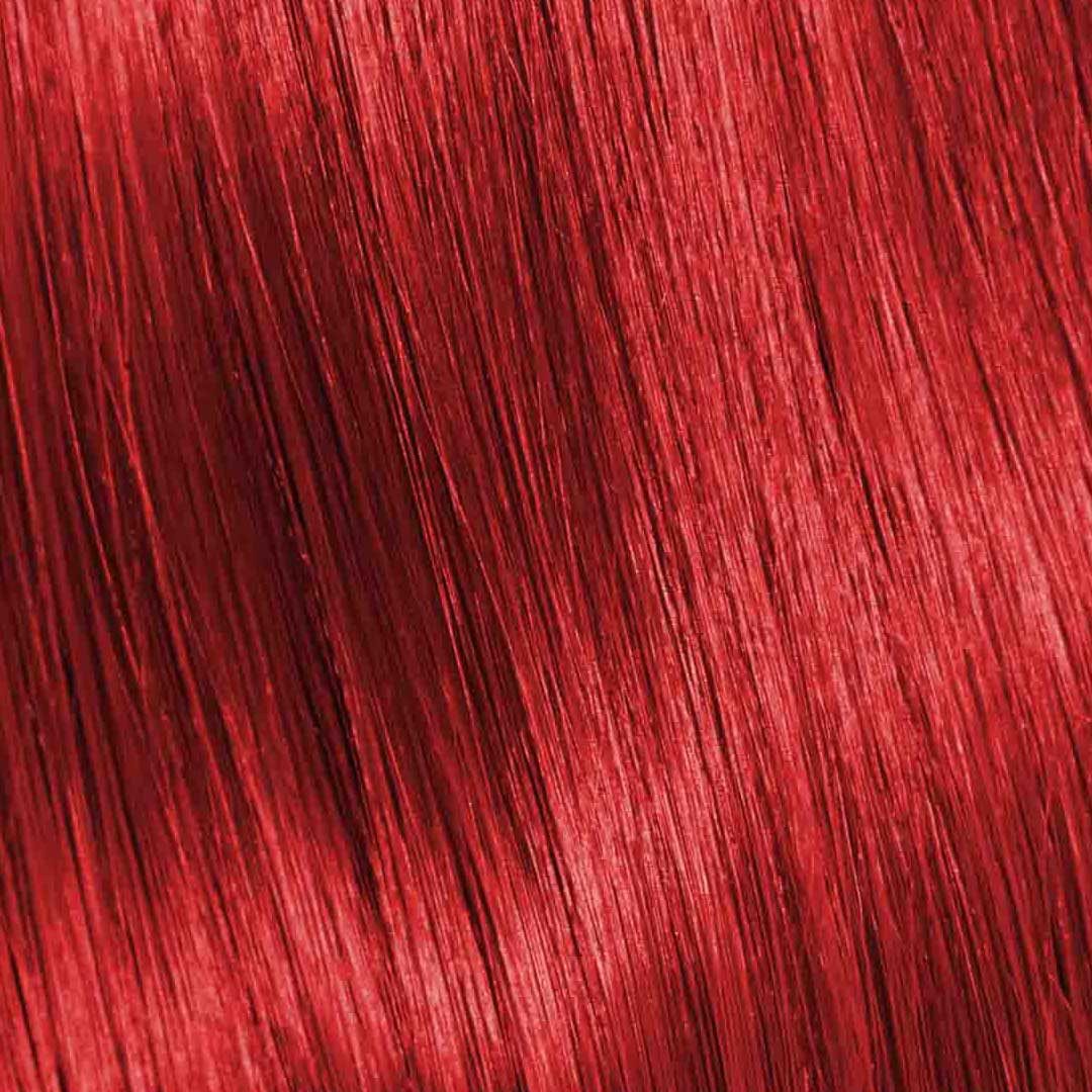 Haarfarbe in Salonqualität