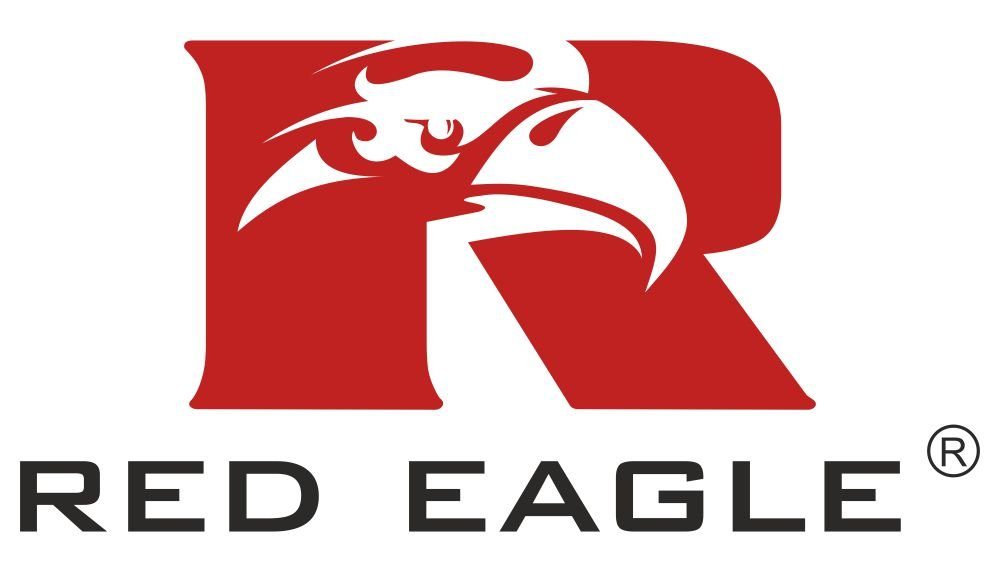 RED EAGLE
