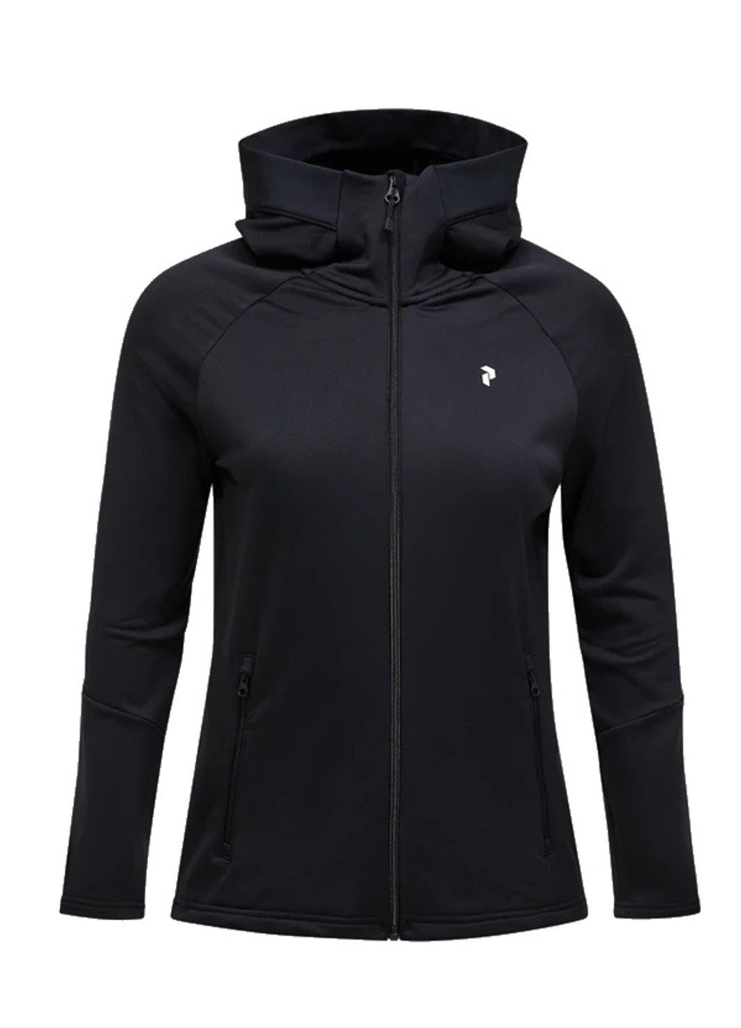 Peak Performance Strickpullover