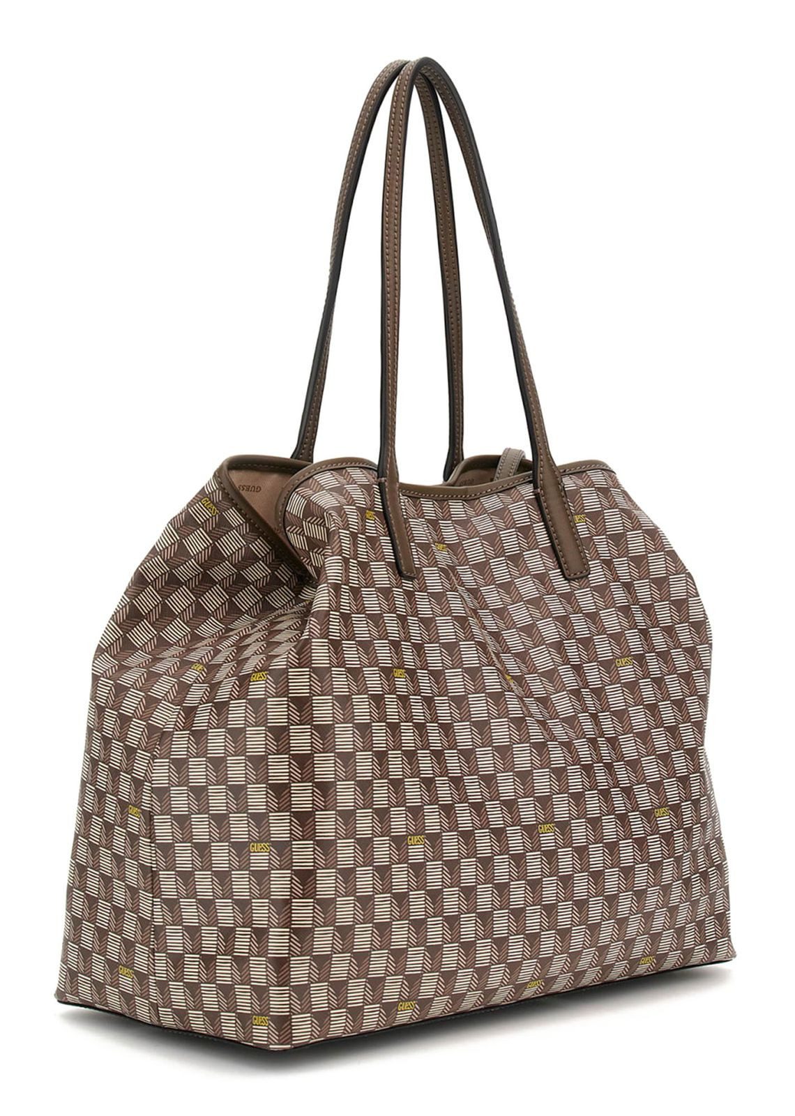 Guess Shopper Large 2 In 1 Tote Bag (Set, 2-tlg)