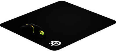 SteelSeries Gaming Mauspad QcK+ Mousepad