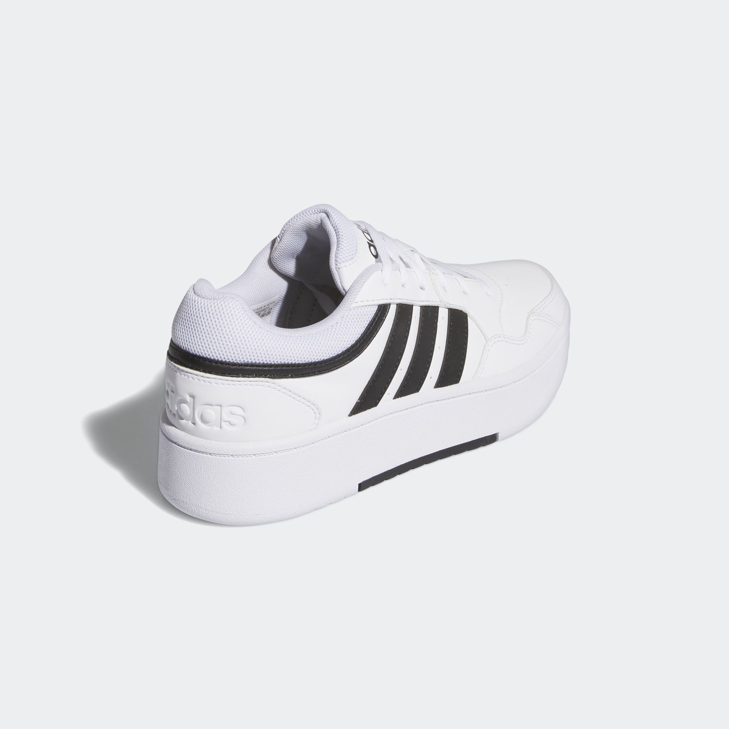 adidas Sportswear HOOPS 3.0 BOLD Sneaker