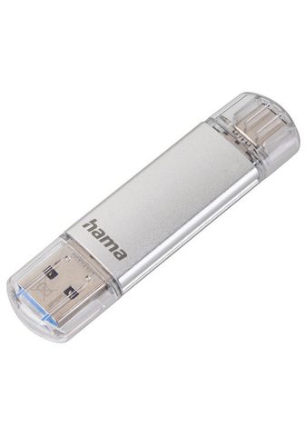 Hama USB-Stick 