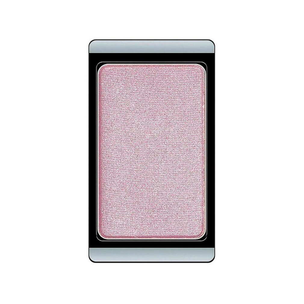 Lidschatten Pearlescent Eyeshadow 0.8 g - Shade: 116 Pearly Muted Rose