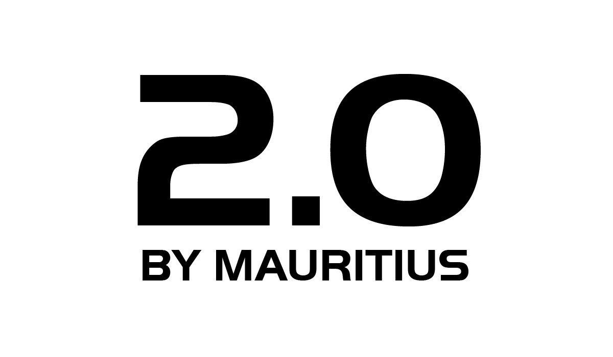 2.0 by Mauritius