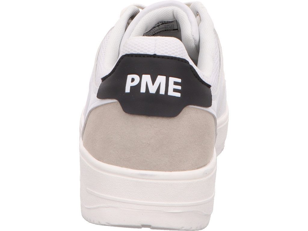 PME LEGEND Mulnomah Sneaker