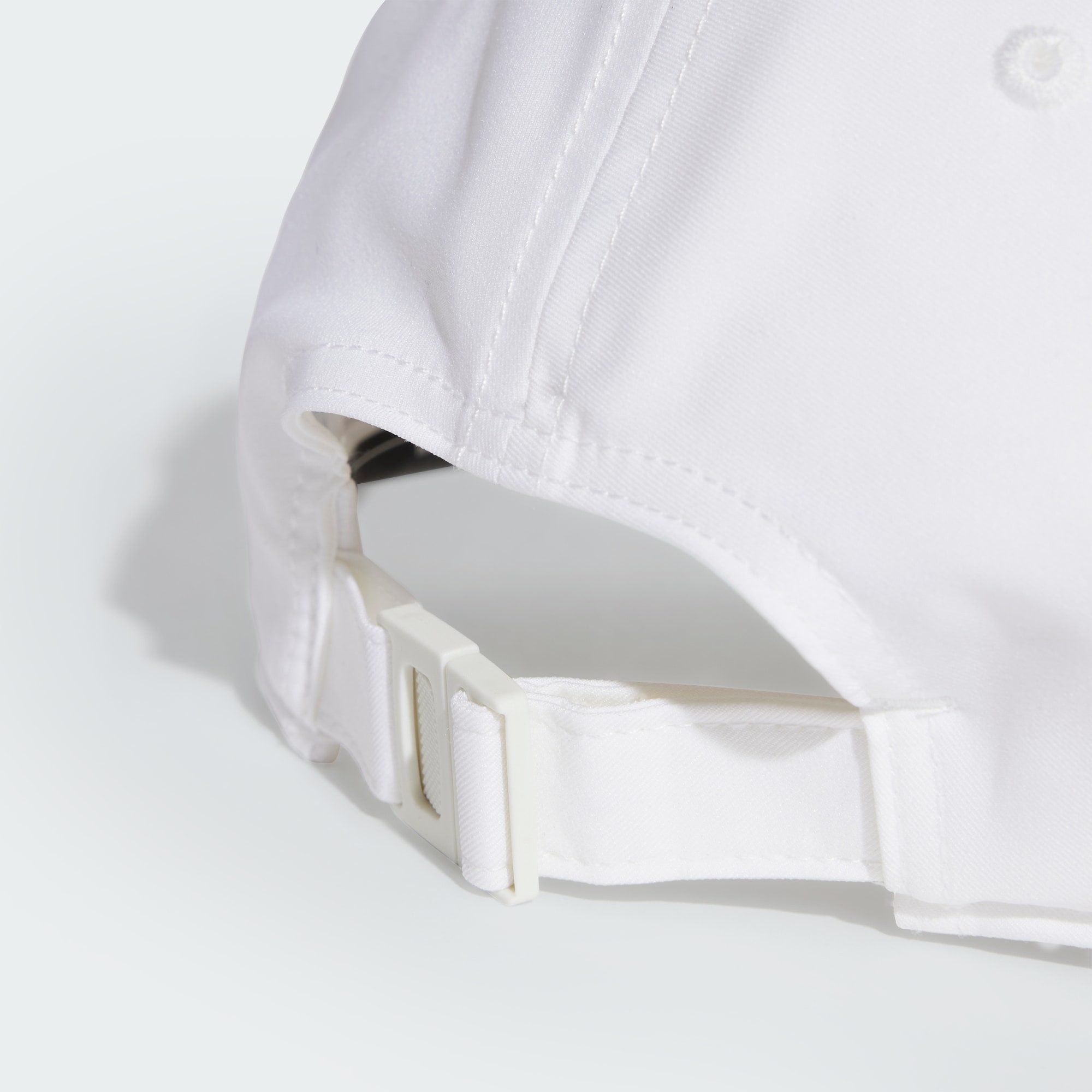 adidas Performance Schirmmütze AEROREADY BASEBALL KAPPE (1-St)