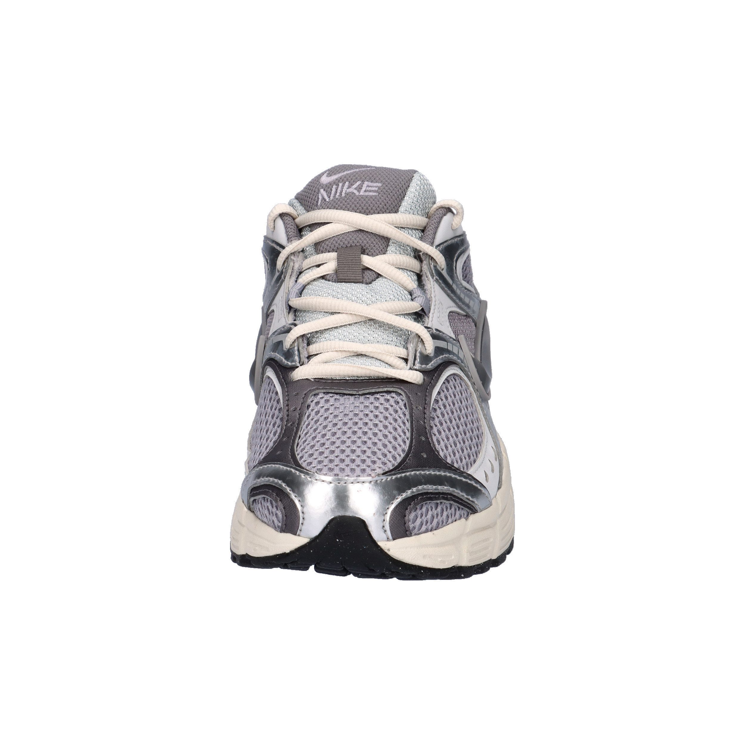 Nike Sportswear Nike Herren Sneaker V5 RNR HJ5228 Sneaker