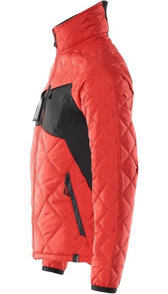 Mascot Winterjacke