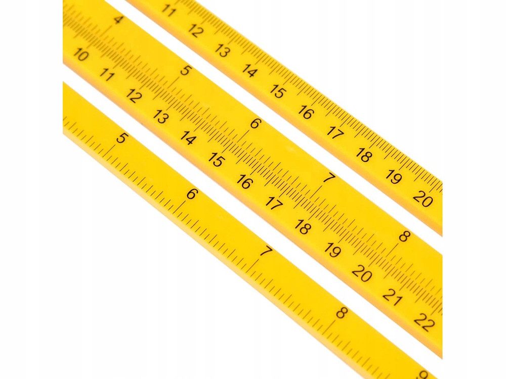 VERK GROUP Winkelmesser Multifunktions Winkelmesser Messlineal Schmiege Maßstab, (1-tlg), Verstellbar, 4 Arme