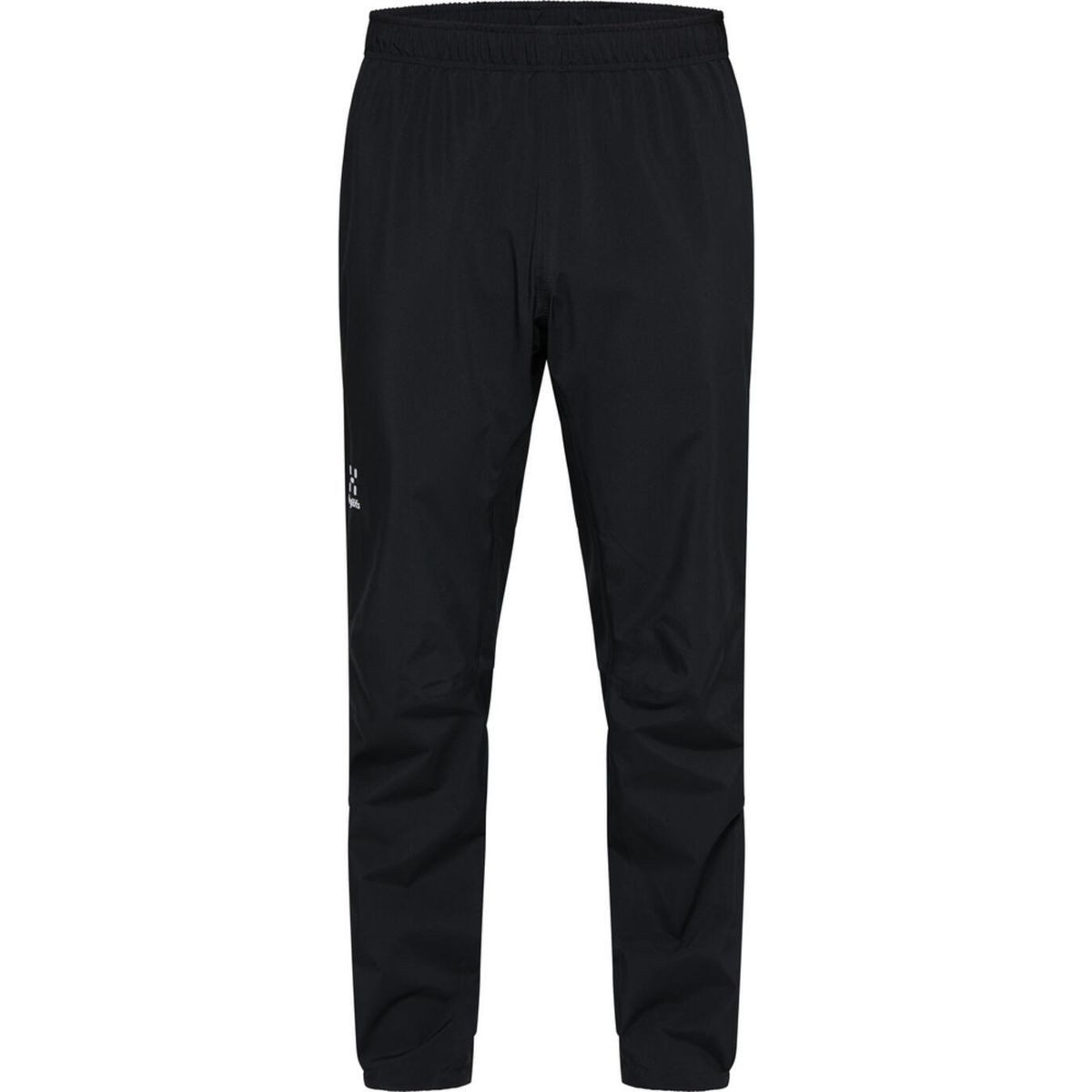 Haglöfs Outdoorhose