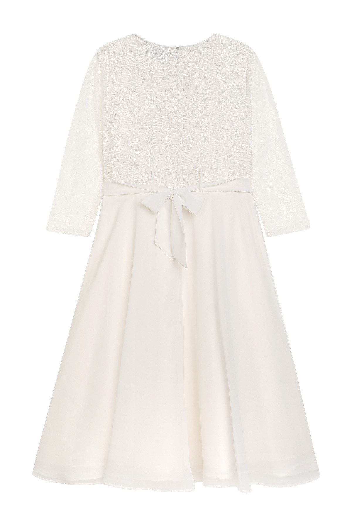 DANAMADE Partykleid DANAMADE Dresses DASYA