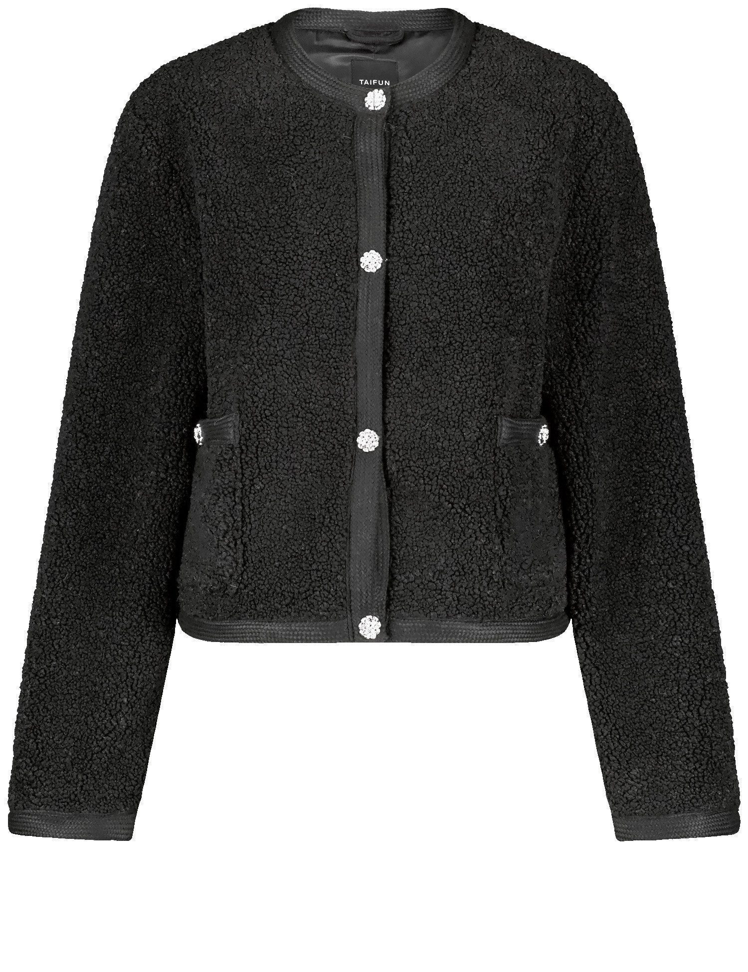 Taifun Outdoorjacke