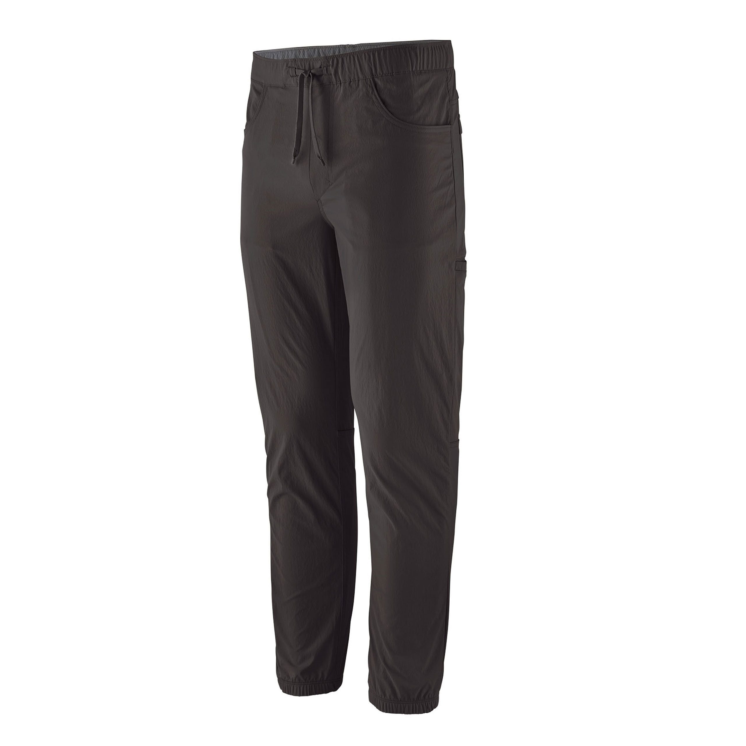 Patagonia Funktionshose Patagonia Ms Quandary Joggers - lockere Sport-Funktionshose Herren