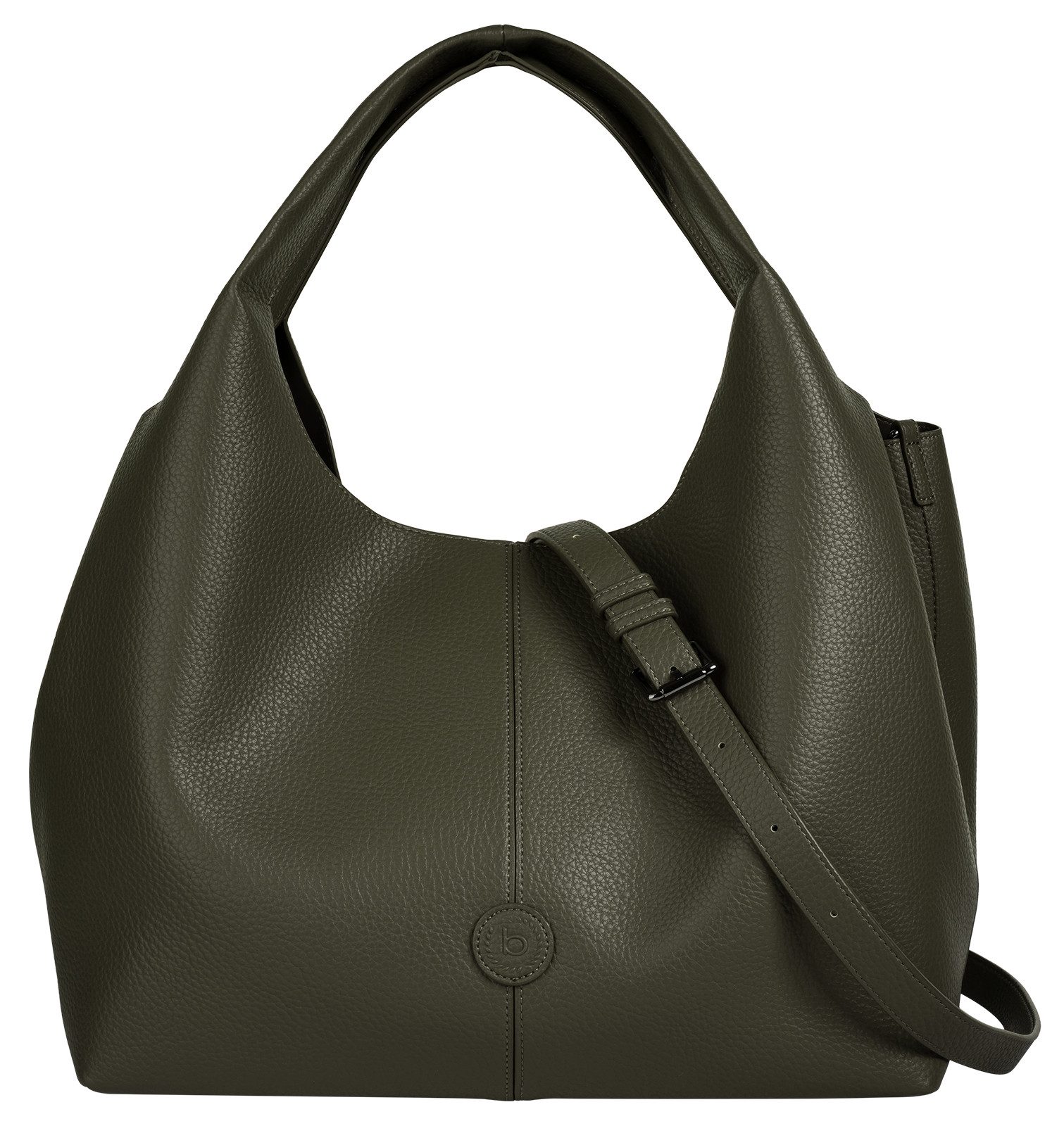 Shopper ZOE
