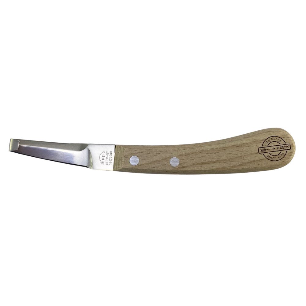 Dickies Universalmesser 62479900