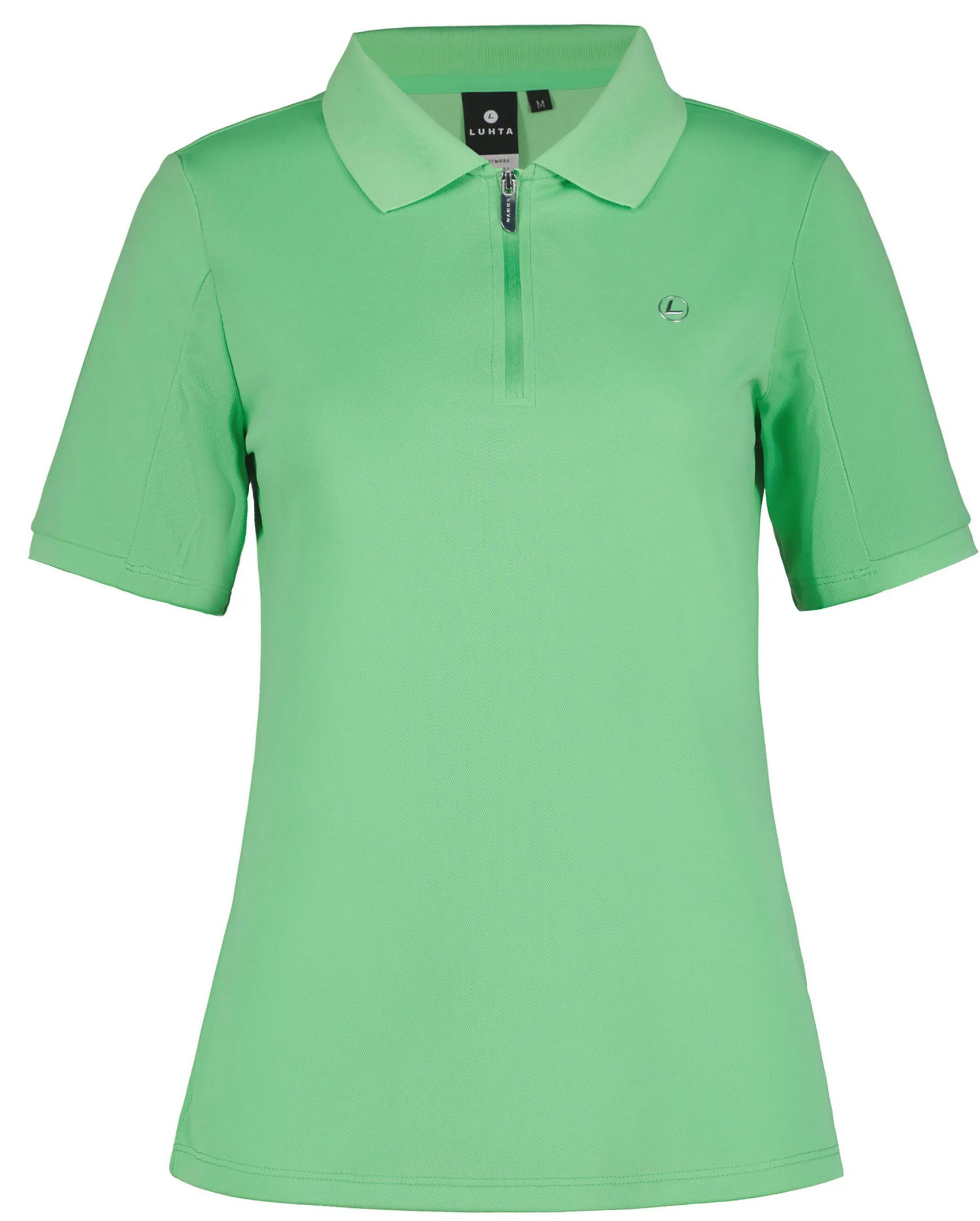 Luhta Poloshirt LUHTA AEROLA günstig online kaufen