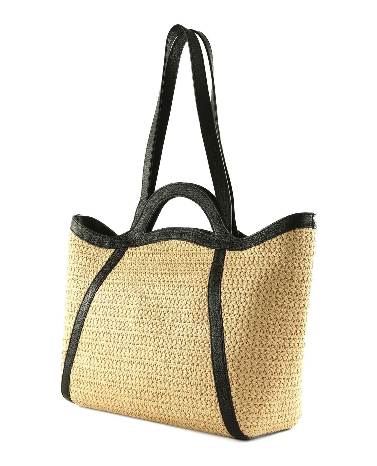 COCCINELLE Shopper Handbag